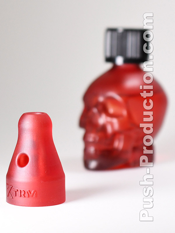 https://www.poppers-schweiz.com/shop/images/product_images/popup_images/cap-poppers-aroma-booster-red-devil-xtrm__1.jpg