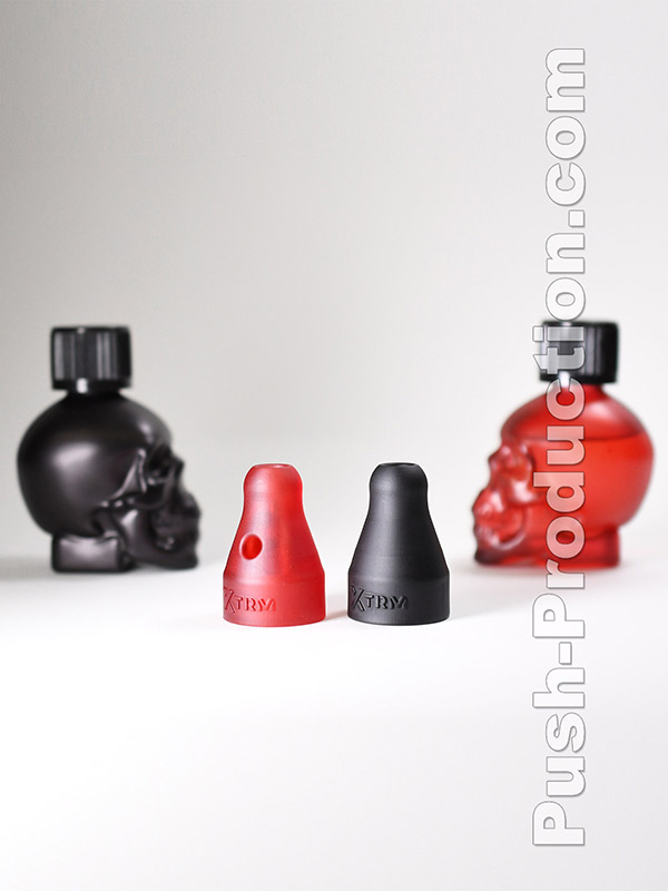 https://www.poppers-schweiz.com/shop/images/product_images/popup_images/cap-poppers-aroma-booster-red-devil-xtrm__3.jpg