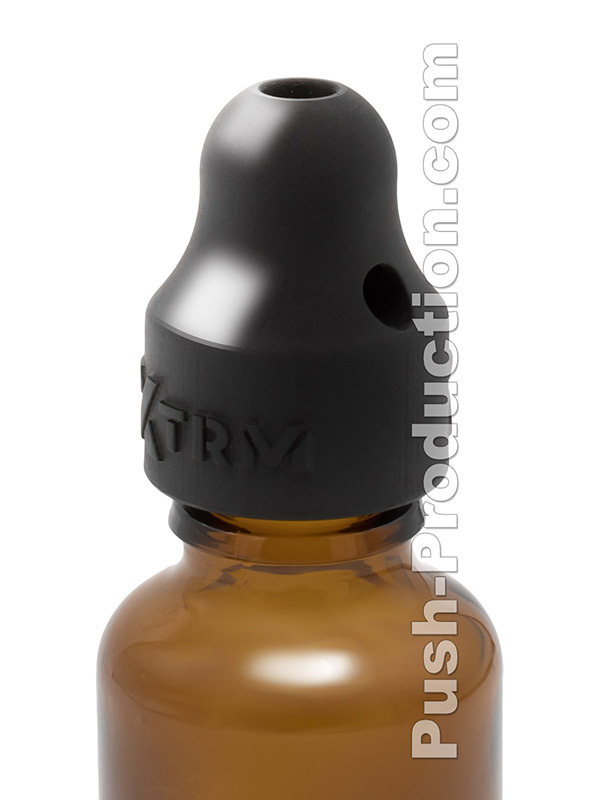 https://www.poppers-schweiz.com/shop/images/product_images/popup_images/cap-poppers-aroma-mix-xtrm-small-black.jpg
