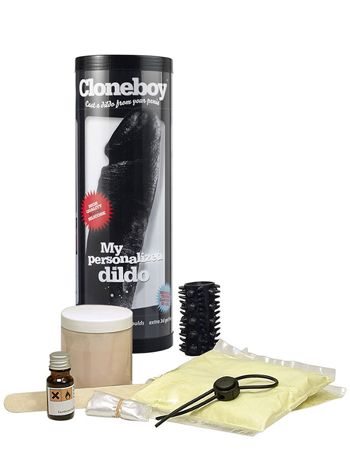 https://www.poppers-schweiz.com/shop/images/product_images/popup_images/cloneboy-personalized-dildo-black-silicone.jpg