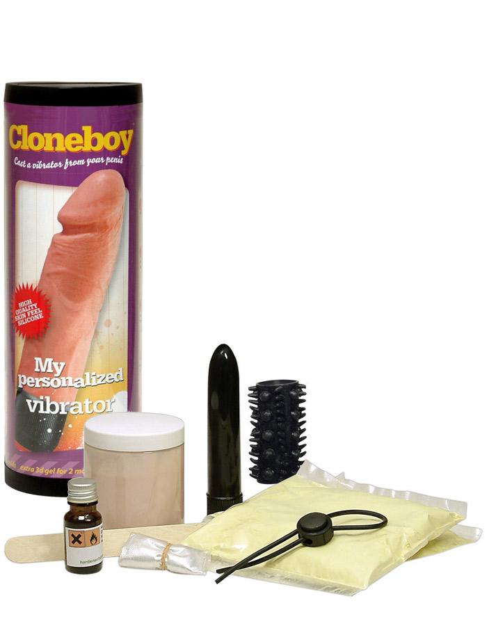 https://www.poppers-schweiz.com/shop/images/product_images/popup_images/cloneboy-personalized-vibrator.jpg