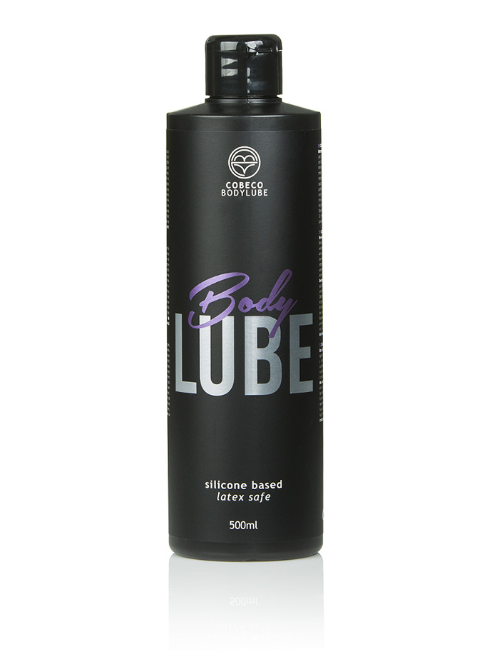 https://www.poppers-schweiz.com/shop/images/product_images/popup_images/cobeco-body-lube-silicone-based-500ml.jpg