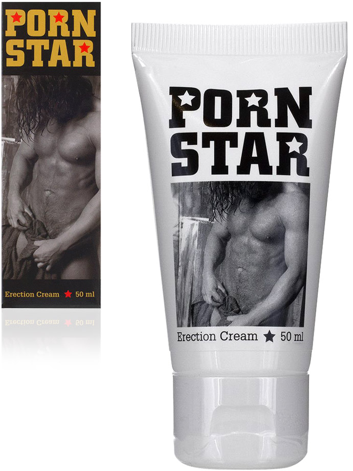 https://www.poppers-schweiz.com/shop/images/product_images/popup_images/cobeco-porn-star-erection-cream-50ml.jpg