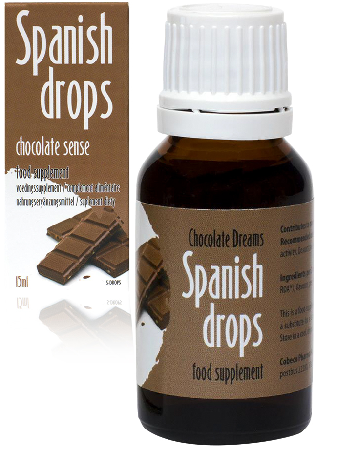 https://www.poppers-schweiz.com/shop/images/product_images/popup_images/cobeco-spanish-fly-chocolate-dreams.jpg