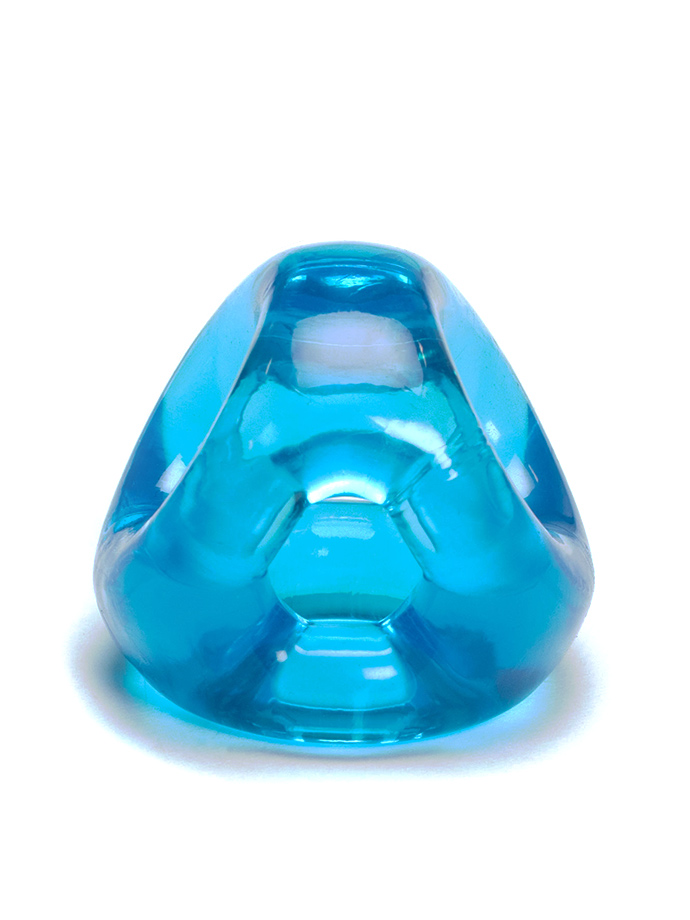 https://www.poppers-schweiz.com/shop/images/product_images/popup_images/cock-ring-sport-fucker-energy-ring-blue__1.jpg
