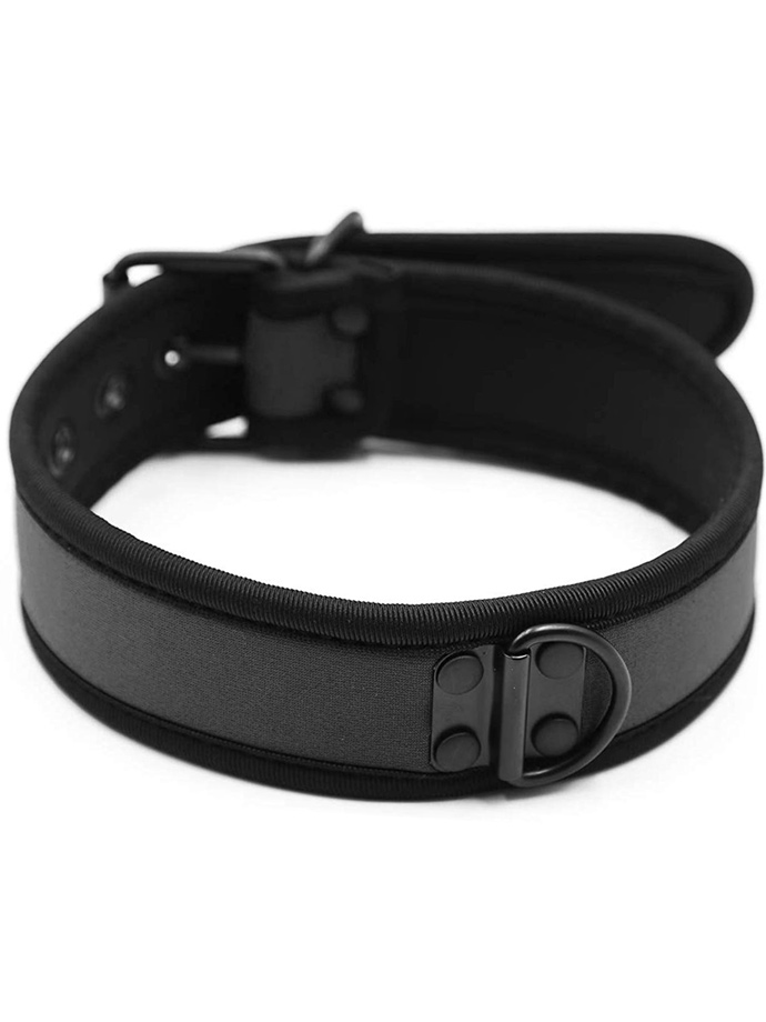 https://www.poppers-schweiz.com/shop/images/product_images/popup_images/collar-neopren-pupplay-puppy-choker-costume-black.jpg