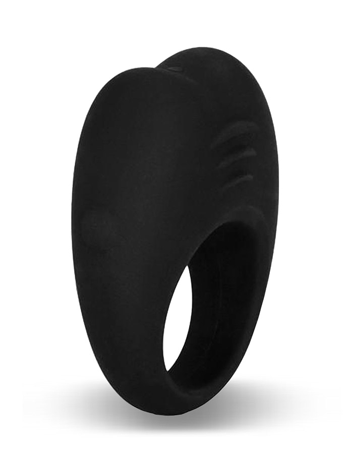 https://www.poppers-schweiz.com/shop/images/product_images/popup_images/colt-silicone-rechargeable-cock-ring__1.jpg