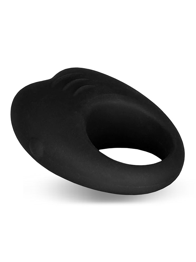 https://www.poppers-schweiz.com/shop/images/product_images/popup_images/colt-silicone-rechargeable-cock-ring__2.jpg