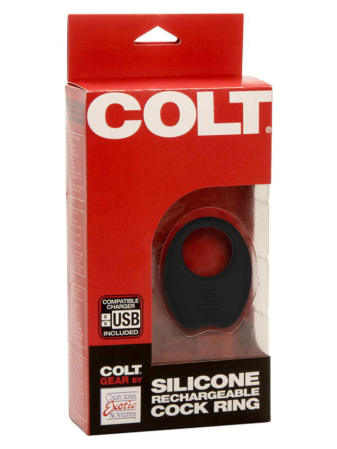 https://www.poppers-schweiz.com/shop/images/product_images/popup_images/colt-silicone-rechargeable-cock-ring__3.jpg