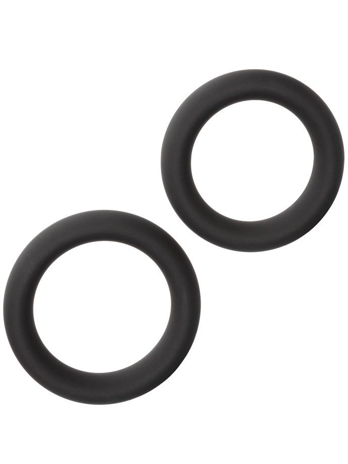 https://www.poppers-schweiz.com/shop/images/product_images/popup_images/colt-silicone-super-rings__1.jpg