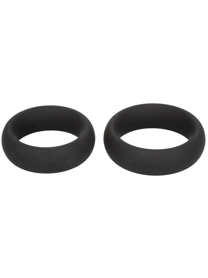 https://www.poppers-schweiz.com/shop/images/product_images/popup_images/colt-silicone-super-rings__3.jpg