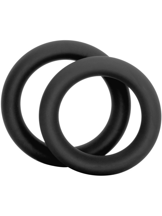 https://www.poppers-schweiz.com/shop/images/product_images/popup_images/colt-silicone-super-rings__4.jpg