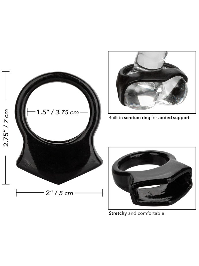 https://www.poppers-schweiz.com/shop/images/product_images/popup_images/colt-snug-grip-black-cock-ring-scrotum-se-6846-03-2__4.jpg