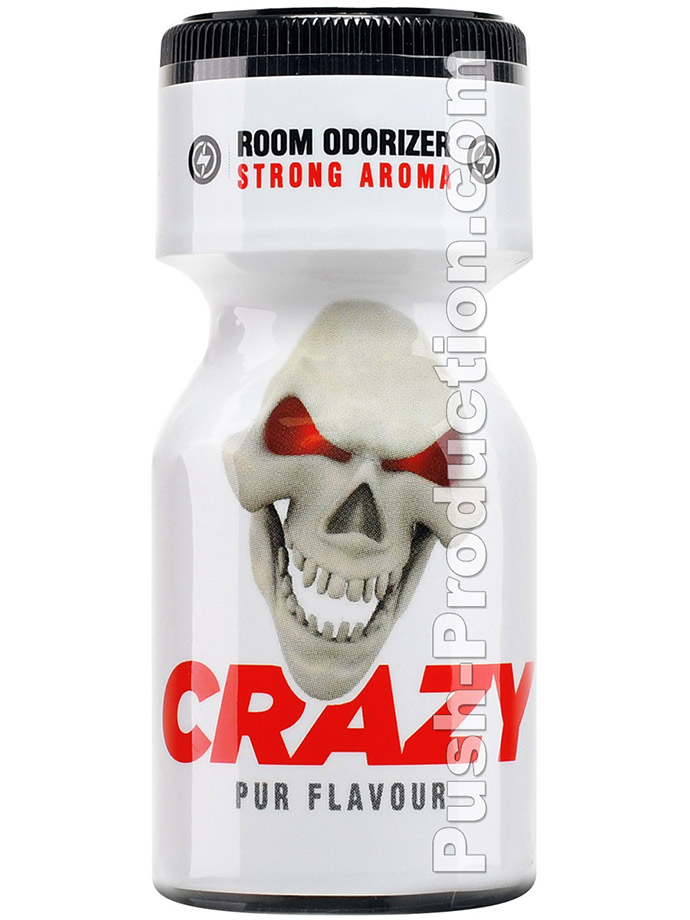 https://www.poppers-schweiz.com/shop/images/product_images/popup_images/crazy-pur-flavour-room-odorizer-small.jpg