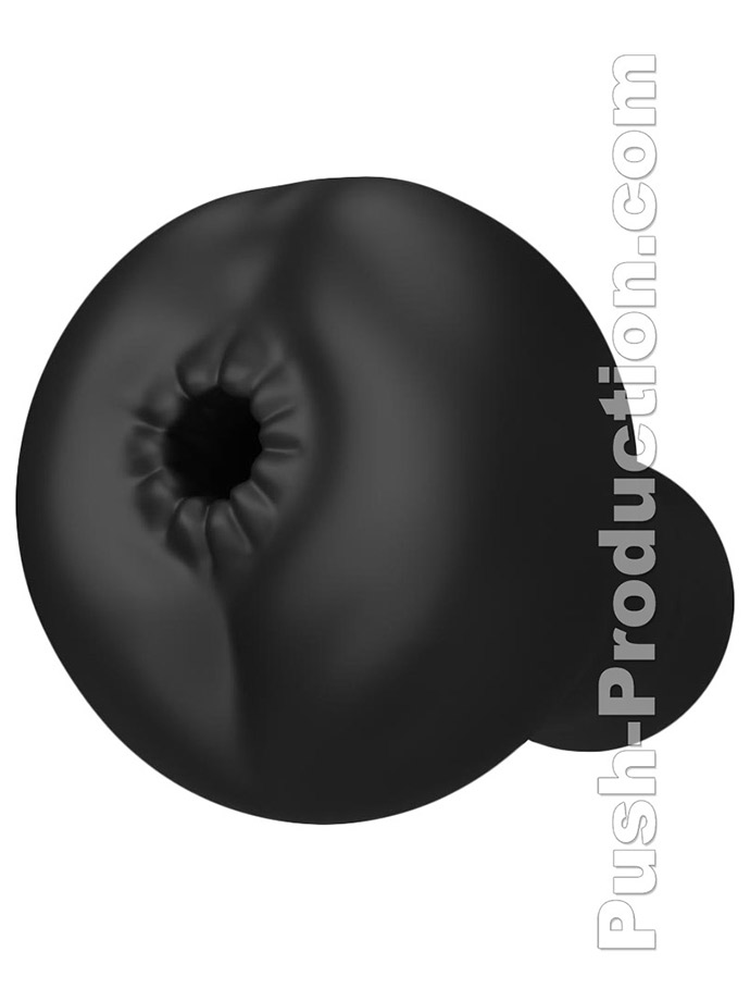 https://www.poppers-schweiz.com/shop/images/product_images/popup_images/deep-hole-black__1.jpg