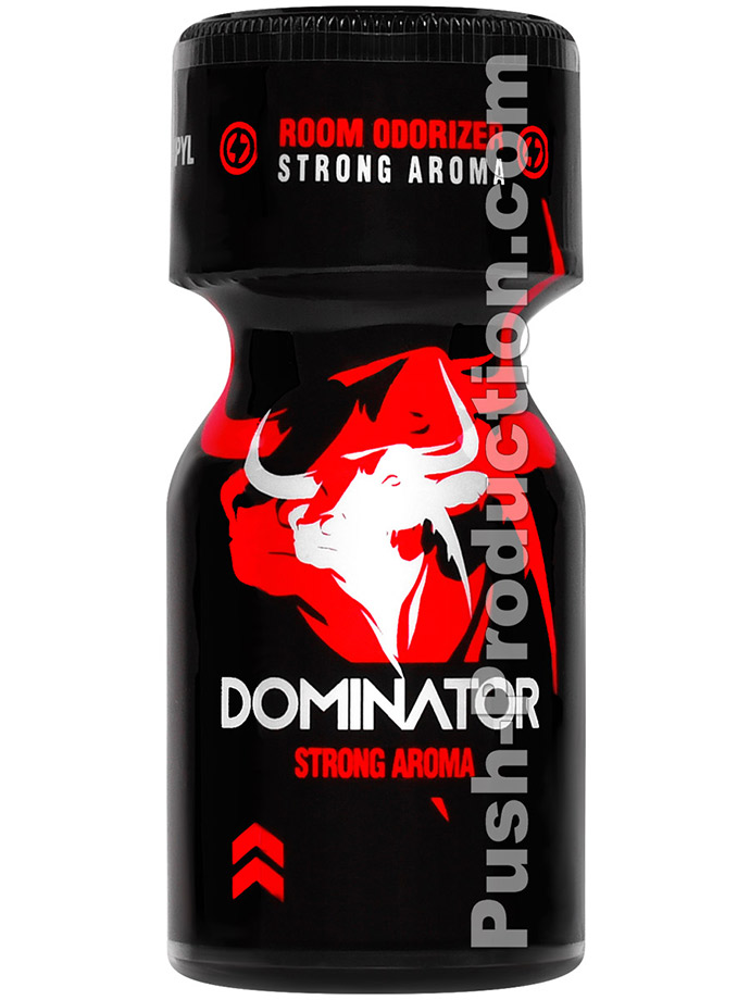 https://www.poppers-schweiz.com/shop/images/product_images/popup_images/dominator-black-strong-aroma-small-poppers.jpg