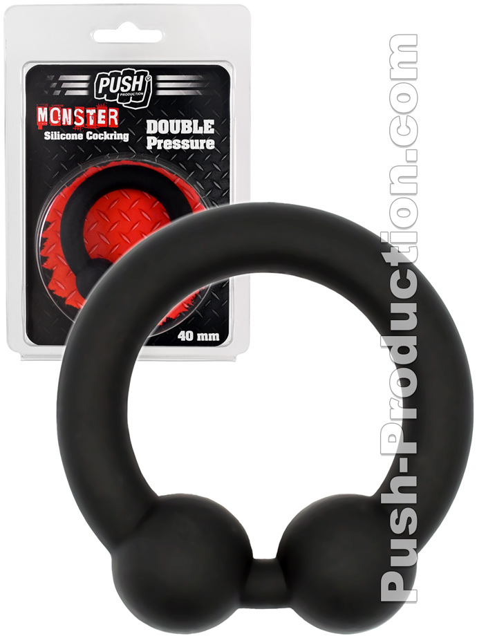 https://www.poppers-schweiz.com/shop/images/product_images/popup_images/double-pressure-silicone-cockring-push-monster-40-mm.jpg