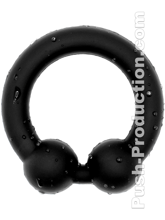 https://www.poppers-schweiz.com/shop/images/product_images/popup_images/double-pressure-silicone-cockring-push-monster-40-mm__1.jpg