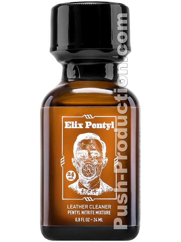 https://www.poppers-schweiz.com/shop/images/product_images/popup_images/elix-pentyl-leather-cleaner-aroma-poppers.jpg