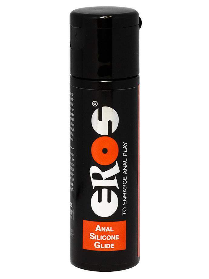 https://www.poppers-schweiz.com/shop/images/product_images/popup_images/eros-anal_silicone_glide-enhance-anal-play-gleitgel.jpg