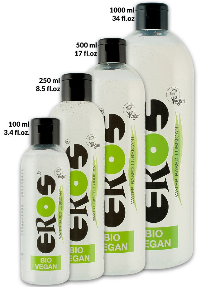 https://www.poppers-schweiz.com/shop/images/product_images/popup_images/eros-bio-vegan-water-based-lubricant-100-ml-er77077__1.jpg