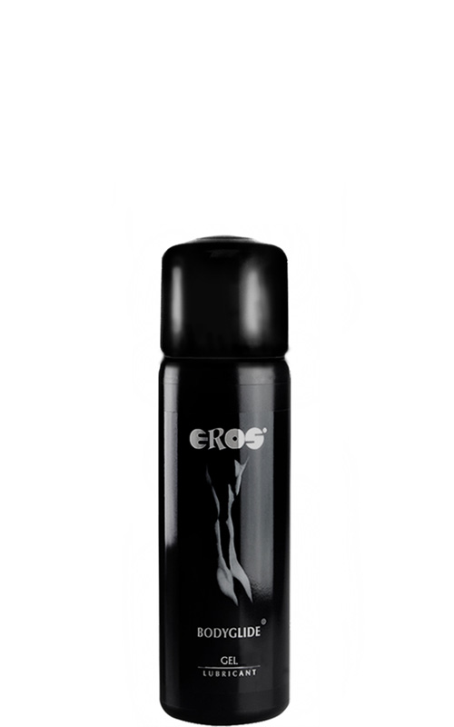 Lubrifiant  base de silicone - Eros Bodyglide 30 ml