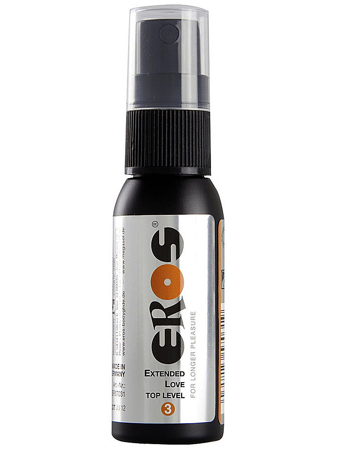 https://www.poppers-schweiz.com/shop/images/product_images/popup_images/eros_extended_love_lvl3_spray.jpg