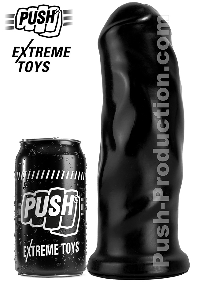 https://www.poppers-schweiz.com/shop/images/product_images/popup_images/extreme-dildo-big-pete-push-toys-pvc-black-mm76.jpg