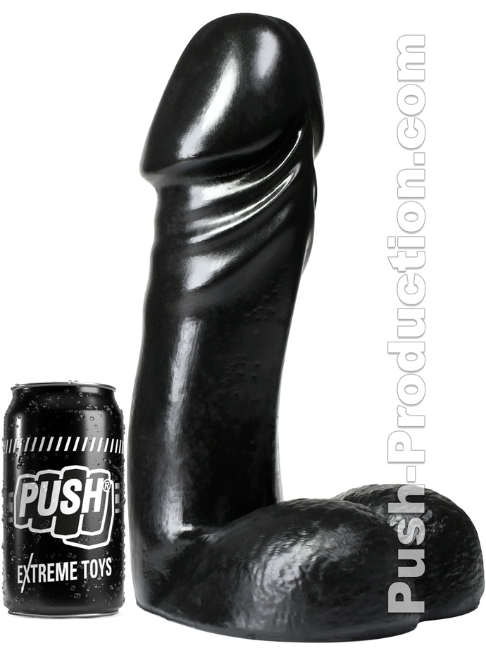 https://www.poppers-schweiz.com/shop/images/product_images/popup_images/extreme-dildo-boner-large-push-toys-pvc-black-mm57__1.jpg