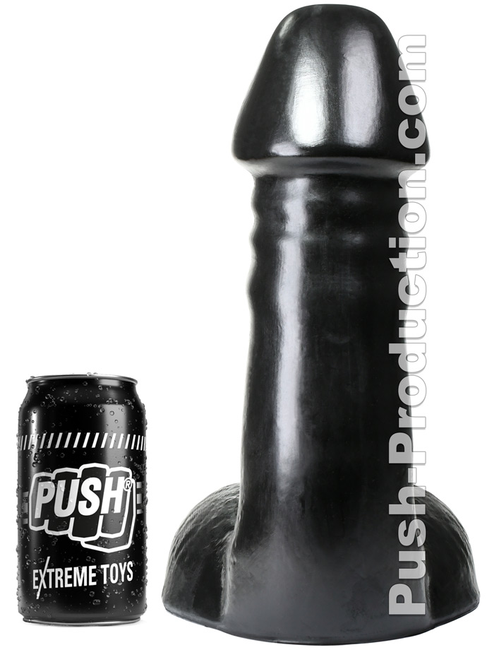 https://www.poppers-schweiz.com/shop/images/product_images/popup_images/extreme-dildo-boner-large-push-toys-pvc-black-mm57__3.jpg