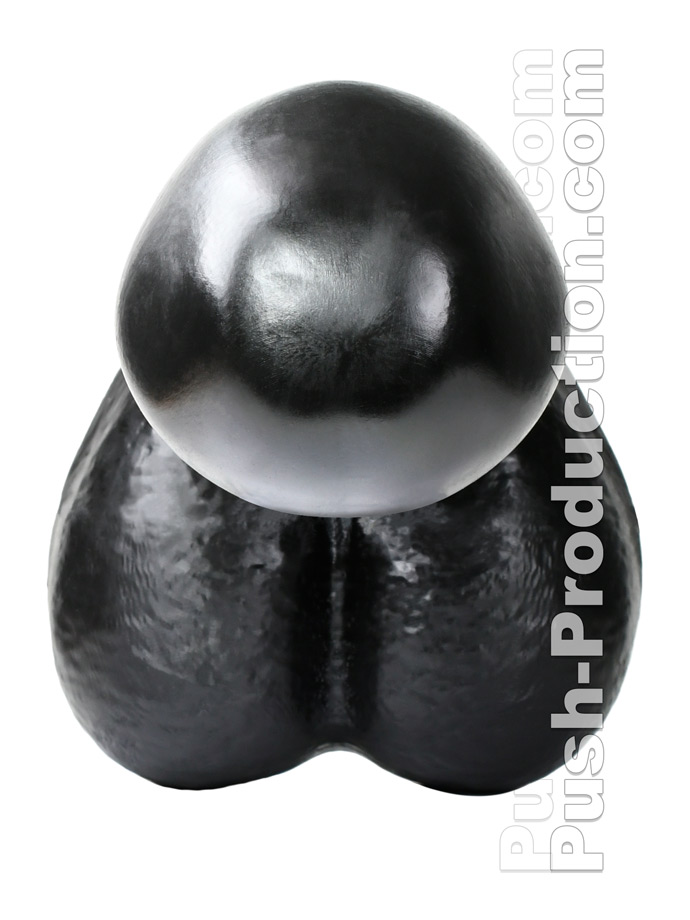 https://www.poppers-schweiz.com/shop/images/product_images/popup_images/extreme-dildo-boner-large-push-toys-pvc-black-mm57__6.jpg