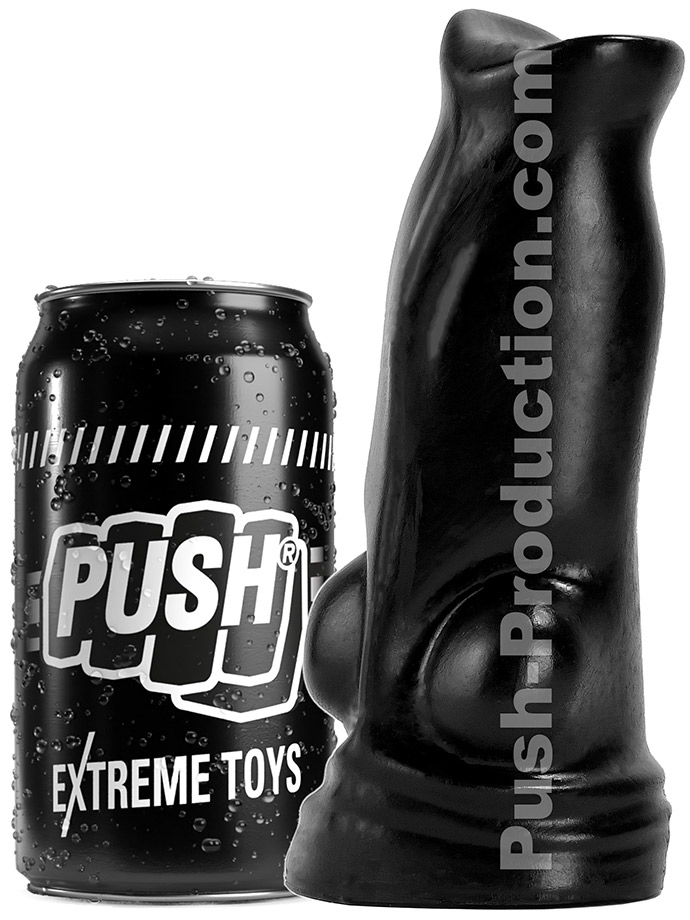 https://www.poppers-schweiz.com/shop/images/product_images/popup_images/extreme-dildo-canon-small-push-toys-pvc-black-mm23__1.jpg