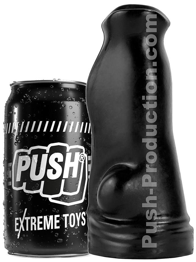 https://www.poppers-schweiz.com/shop/images/product_images/popup_images/extreme-dildo-canon-small-push-toys-pvc-black-mm23__2.jpg