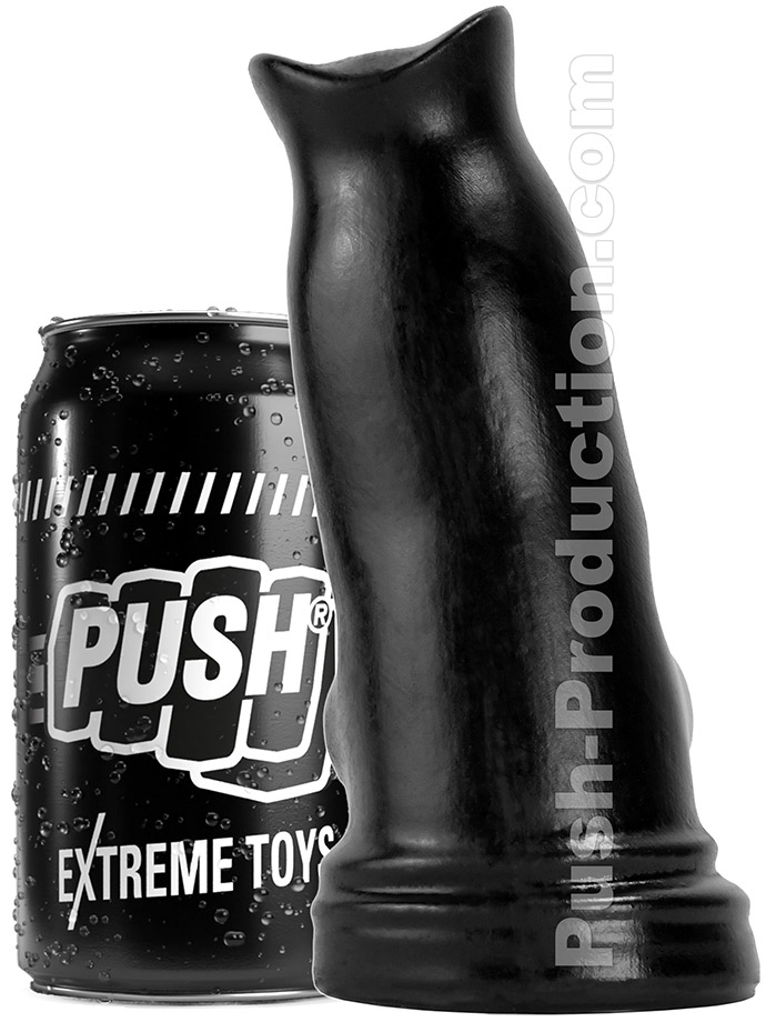 https://www.poppers-schweiz.com/shop/images/product_images/popup_images/extreme-dildo-canon-small-push-toys-pvc-black-mm23__3.jpg