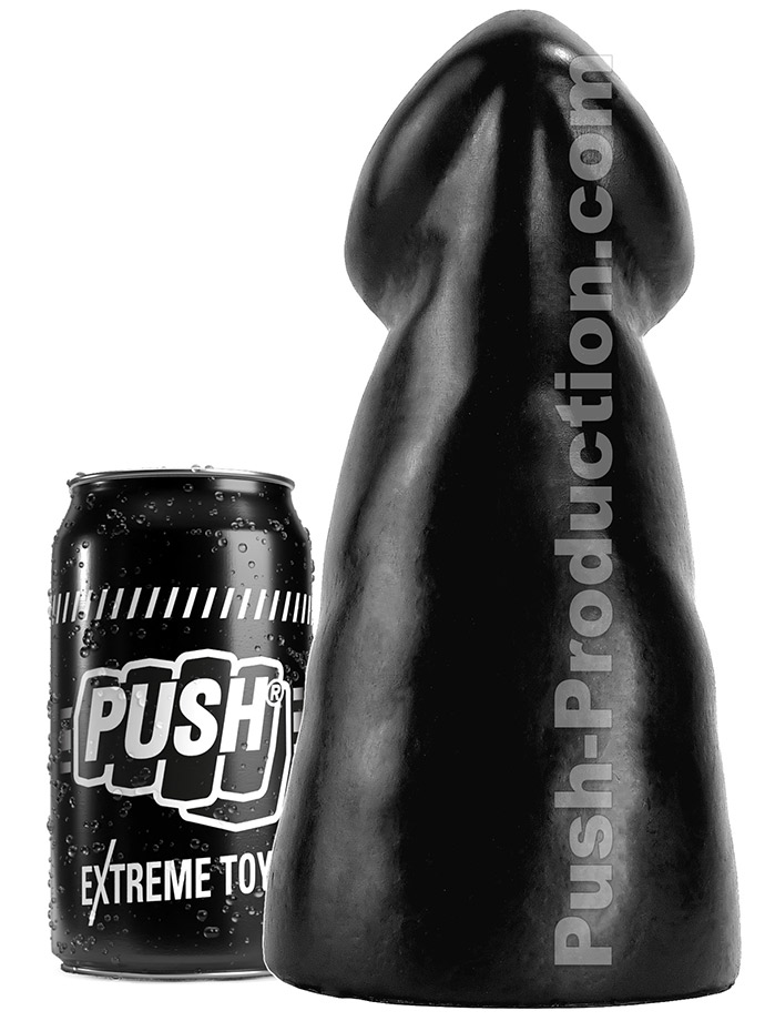 https://www.poppers-schweiz.com/shop/images/product_images/popup_images/extreme-dildo-champion-push-toys-pvc-black-mm74__1.jpg