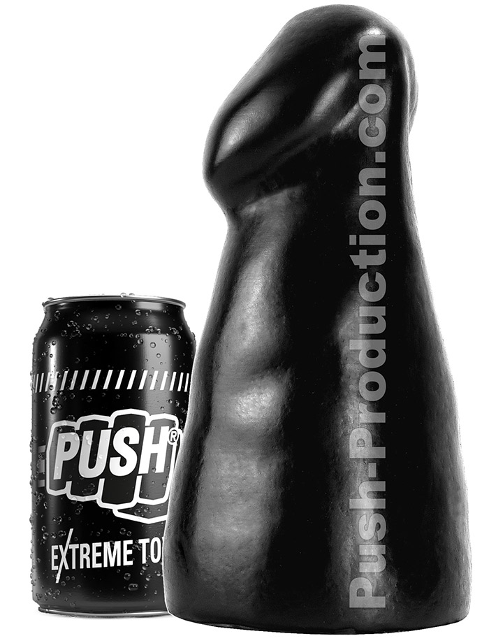 https://www.poppers-schweiz.com/shop/images/product_images/popup_images/extreme-dildo-champion-push-toys-pvc-black-mm74__2.jpg