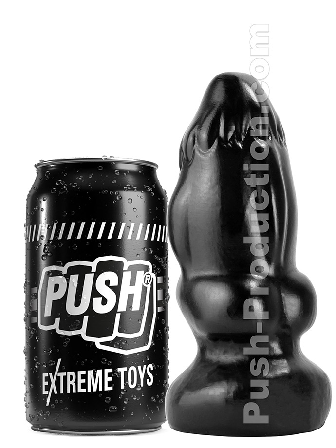 https://www.poppers-schweiz.com/shop/images/product_images/popup_images/extreme-dildo-dicky-small-push-toys-pvc-black-mm28__1.jpg