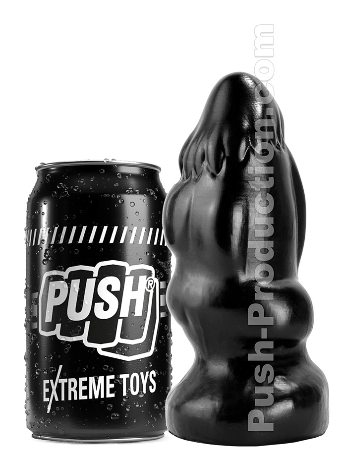https://www.poppers-schweiz.com/shop/images/product_images/popup_images/extreme-dildo-dicky-small-push-toys-pvc-black-mm28__2.jpg