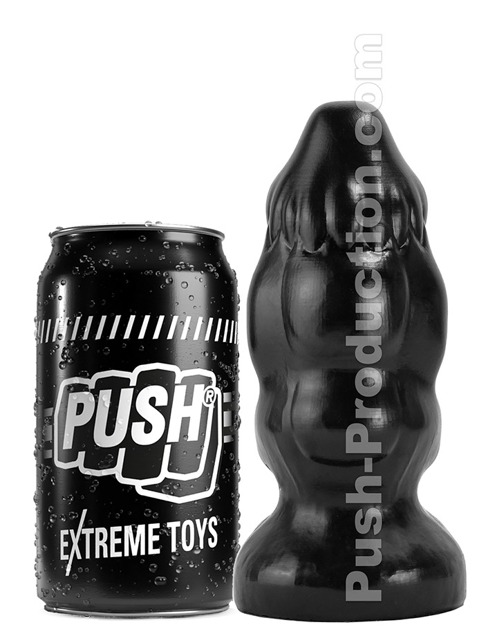 https://www.poppers-schweiz.com/shop/images/product_images/popup_images/extreme-dildo-dicky-small-push-toys-pvc-black-mm28__3.jpg