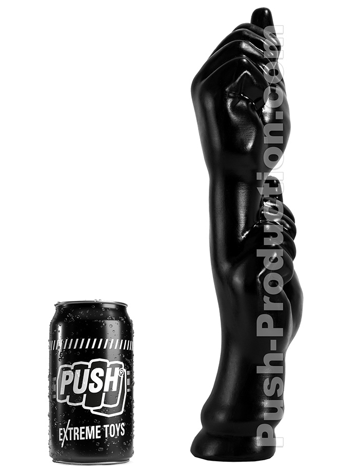 https://www.poppers-schweiz.com/shop/images/product_images/popup_images/extreme-dildo-double-fist-medium-push-toys-pvc-black-mm59__2.jpg