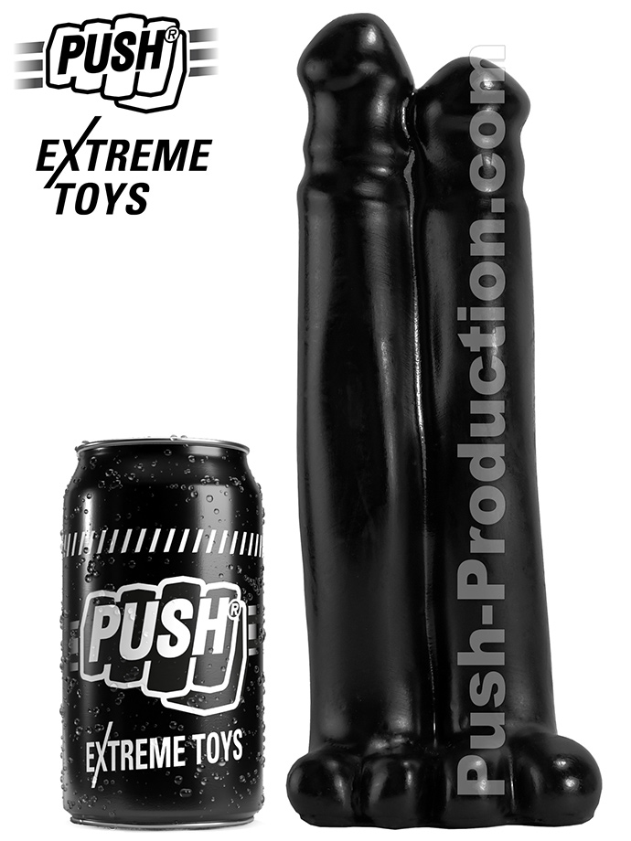 https://www.poppers-schweiz.com/shop/images/product_images/popup_images/extreme-dildo-double-trouble-medium-push-toys-pvc-black-mm39.jpg