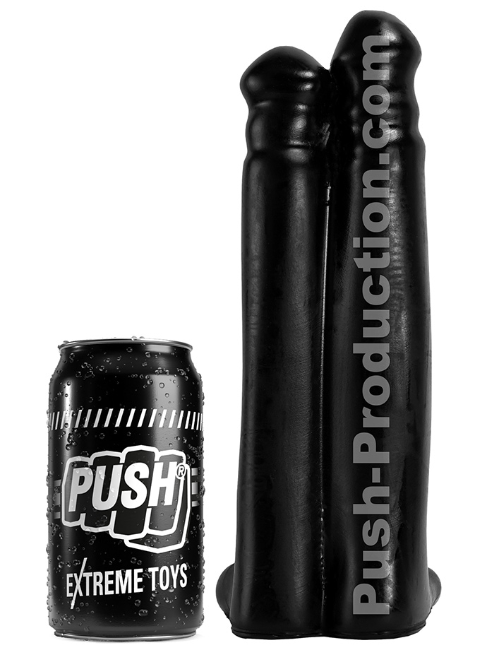https://www.poppers-schweiz.com/shop/images/product_images/popup_images/extreme-dildo-double-trouble-medium-push-toys-pvc-black-mm39__3.jpg