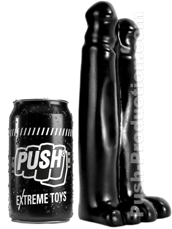 https://www.poppers-schweiz.com/shop/images/product_images/popup_images/extreme-dildo-double-trouble-small-push-toys-pvc-black-mm38__1.jpg