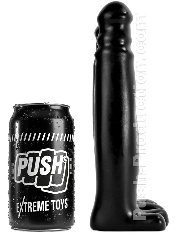 https://www.poppers-schweiz.com/shop/images/product_images/popup_images/extreme-dildo-double-trouble-small-push-toys-pvc-black-mm38__2.jpg