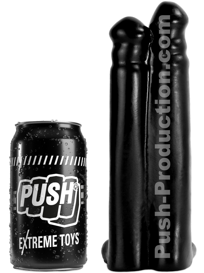 https://www.poppers-schweiz.com/shop/images/product_images/popup_images/extreme-dildo-double-trouble-small-push-toys-pvc-black-mm38__3.jpg
