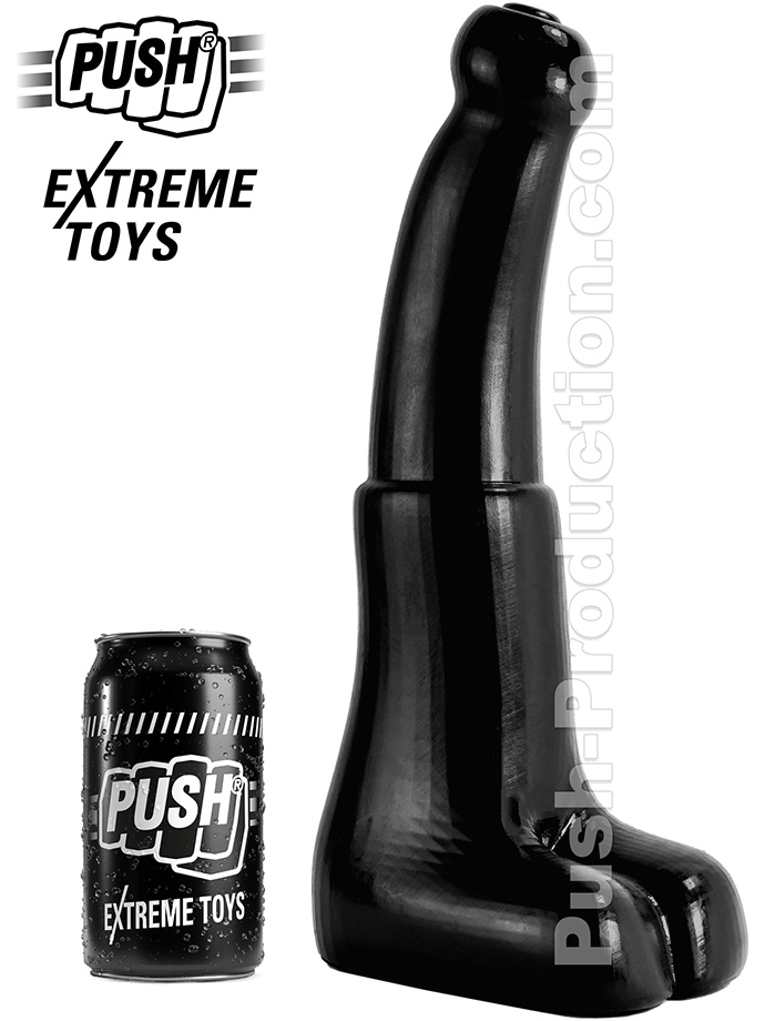 https://www.poppers-schweiz.com/shop/images/product_images/popup_images/extreme-dildo-flex-large-push-toys-pvc-black-mm46.jpg