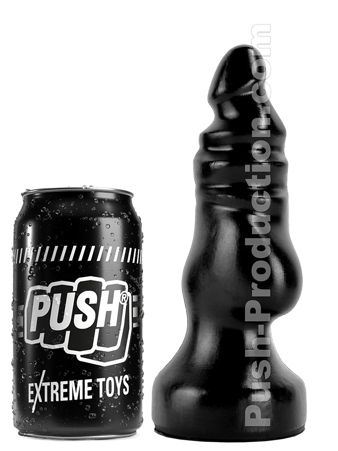 https://www.poppers-schweiz.com/shop/images/product_images/popup_images/extreme-dildo-gills-small-push-toys-pvc-black-mm26__1.jpg