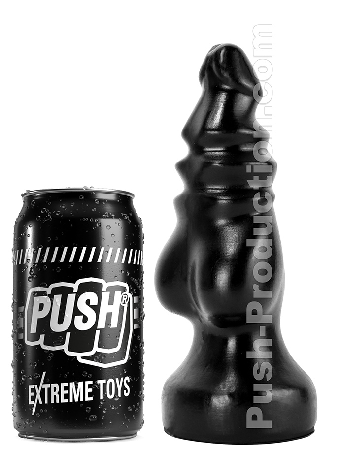 https://www.poppers-schweiz.com/shop/images/product_images/popup_images/extreme-dildo-gills-small-push-toys-pvc-black-mm26__2.jpg