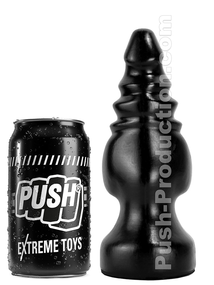 https://www.poppers-schweiz.com/shop/images/product_images/popup_images/extreme-dildo-gills-small-push-toys-pvc-black-mm26__3.jpg