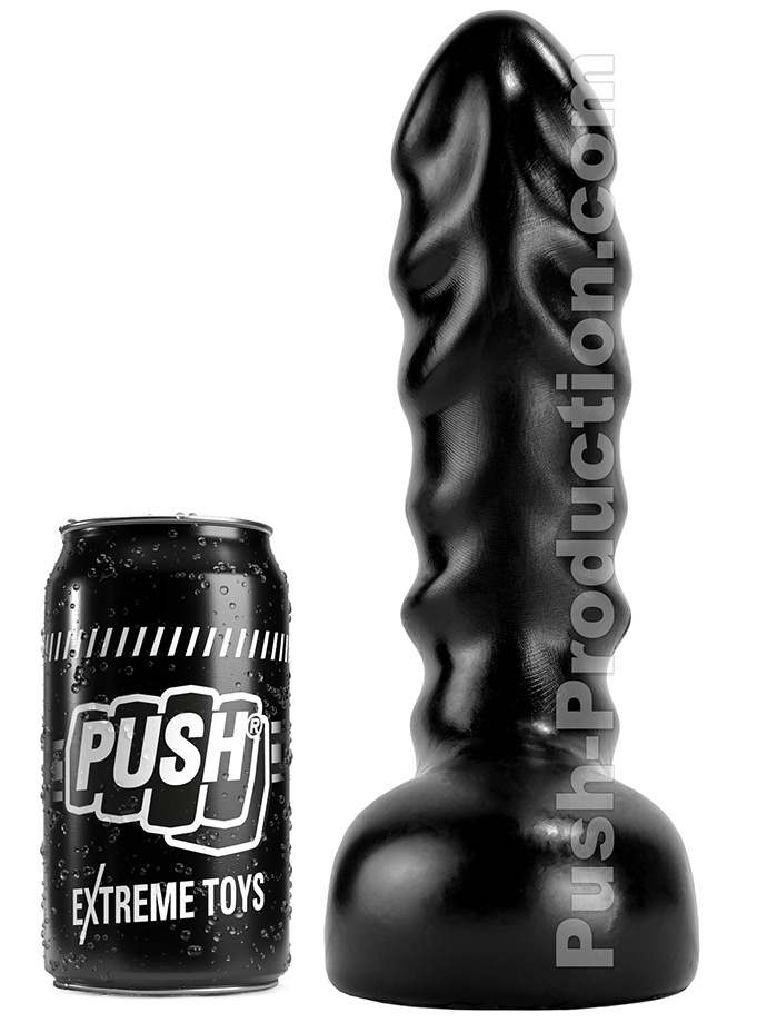 https://www.poppers-schweiz.com/shop/images/product_images/popup_images/extreme-dildo-joystick-medium-push-toys-pvc-black-mm52__1.jpg